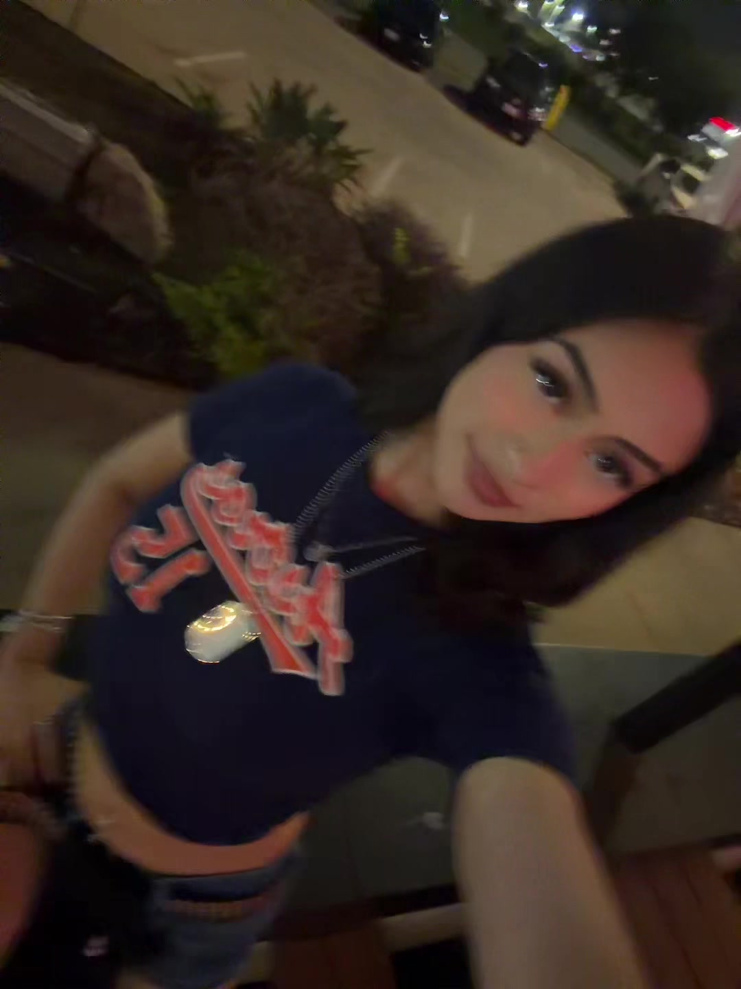 @jacquelynnn🪽