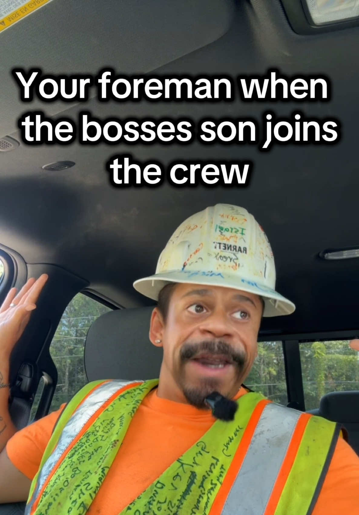 @diz