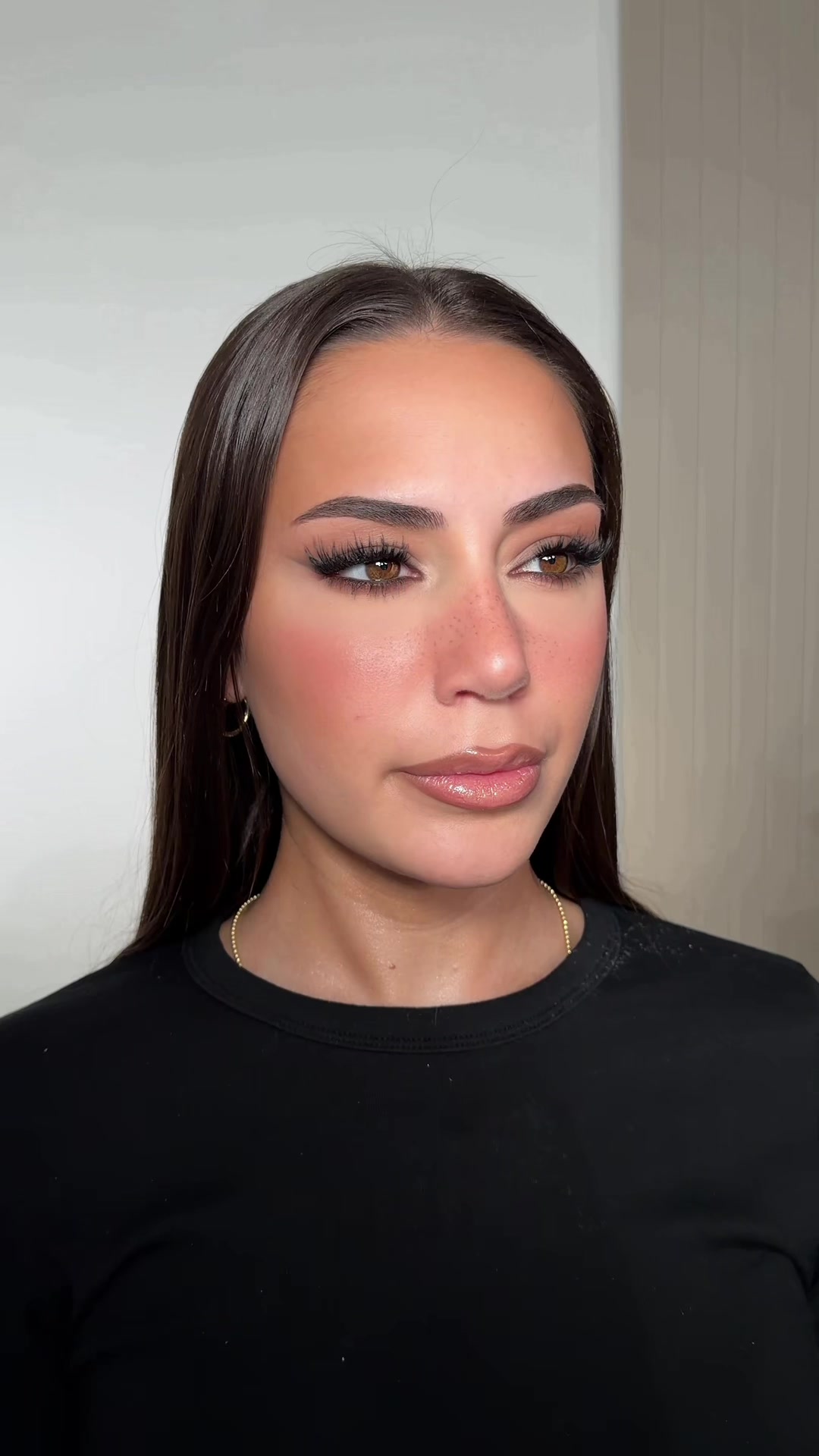 @Dilarakarabiyik