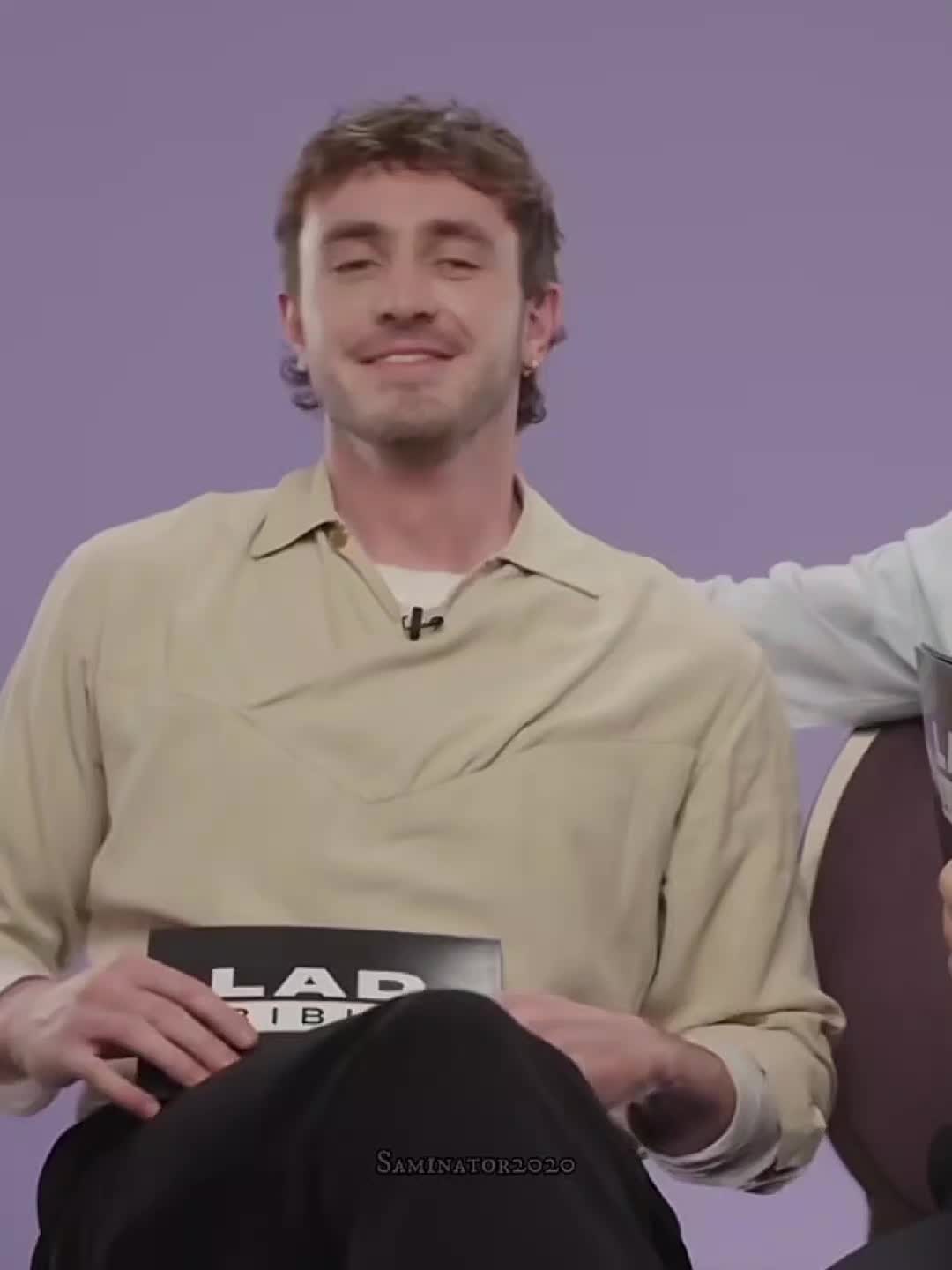 @Saminator2020