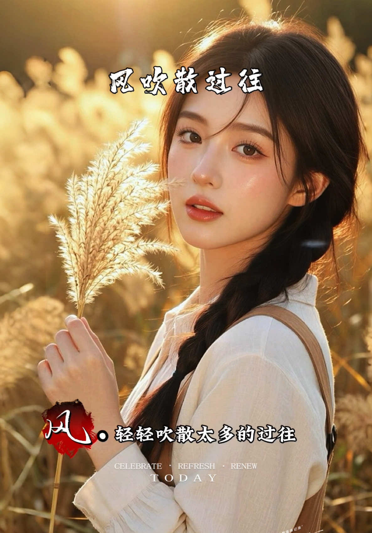@馨悦&middot;情感音乐