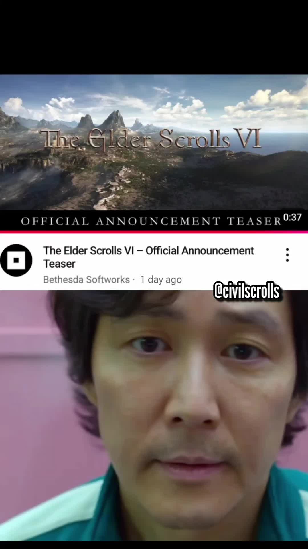 @Civilscrolls