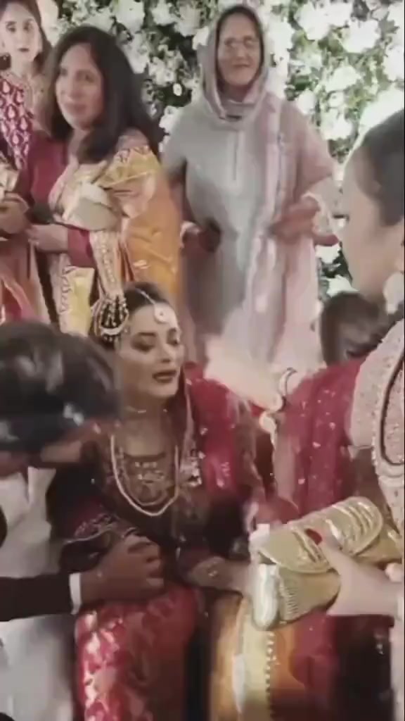 @aimen khan☑️