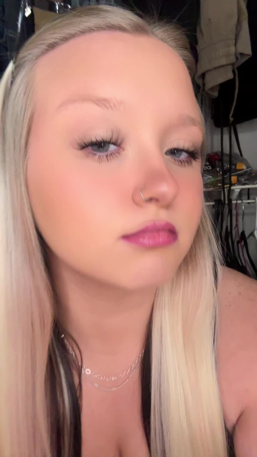 @Kenz♥️
