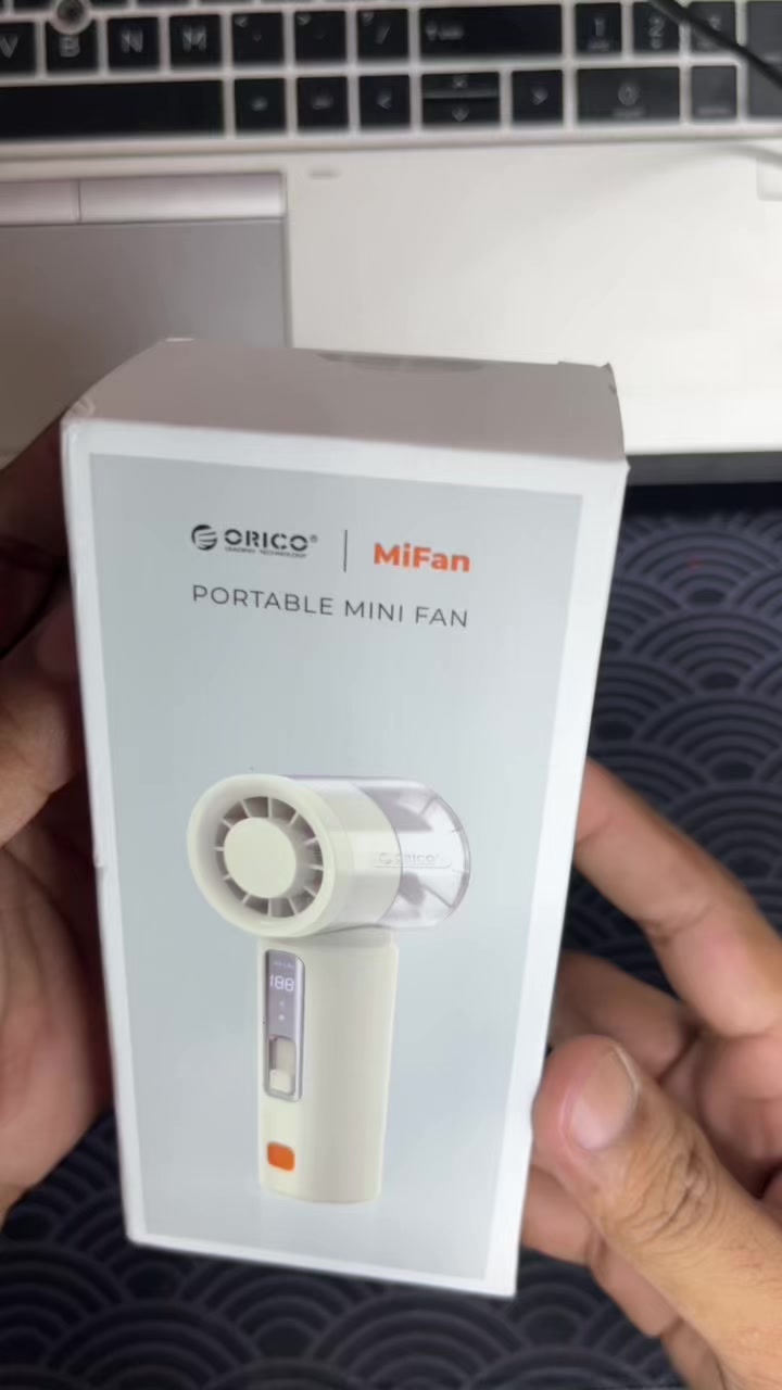 @awelalmanza
