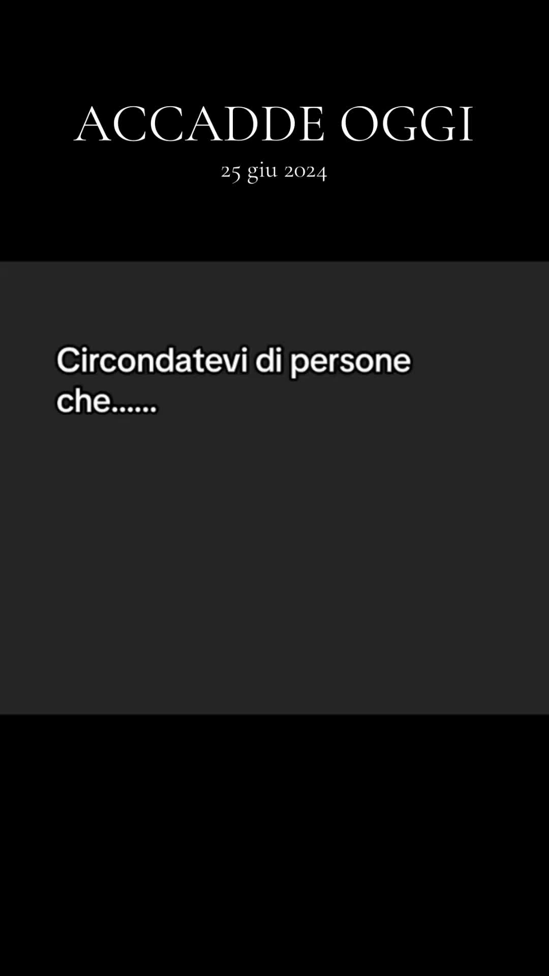 @Mariolover and friends