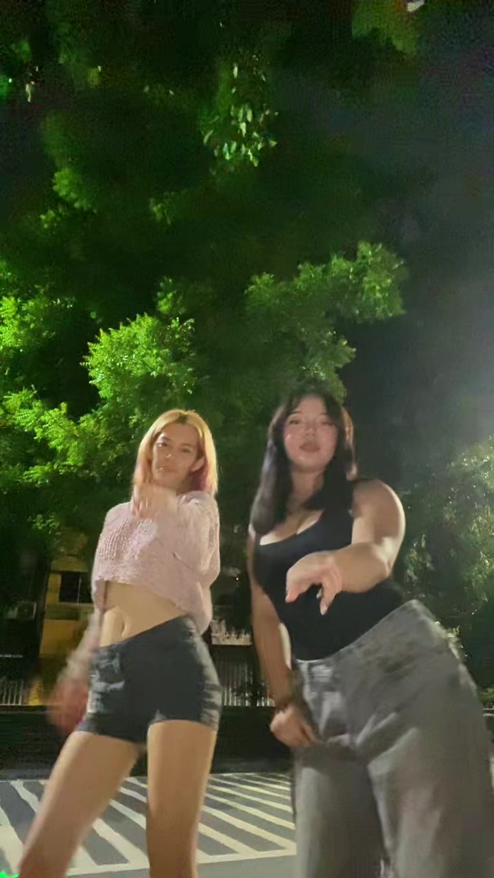@Icah🌼