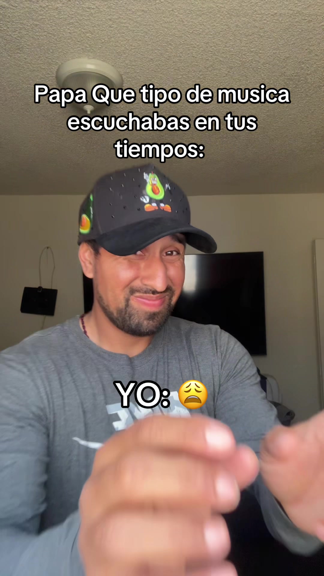 @El KiD