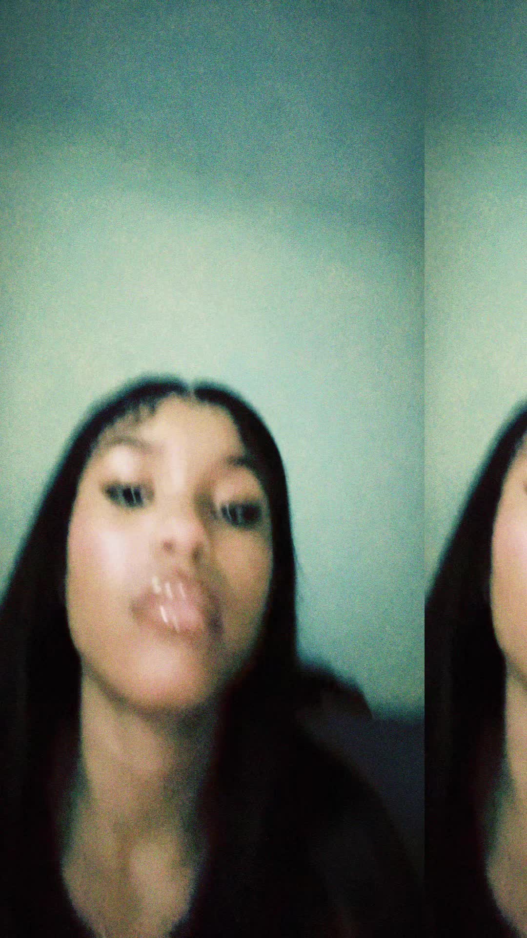 @just a gorgeous girl 🌺