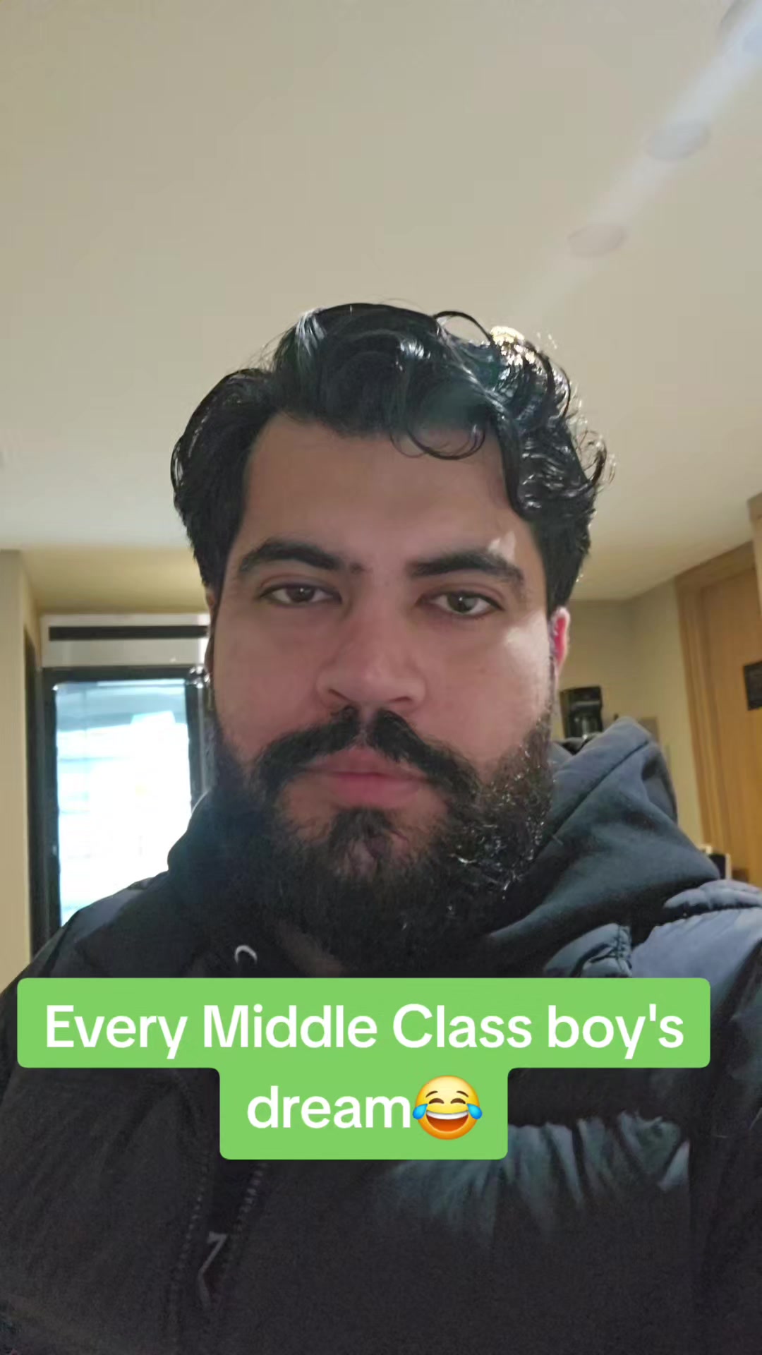 @Sshivam