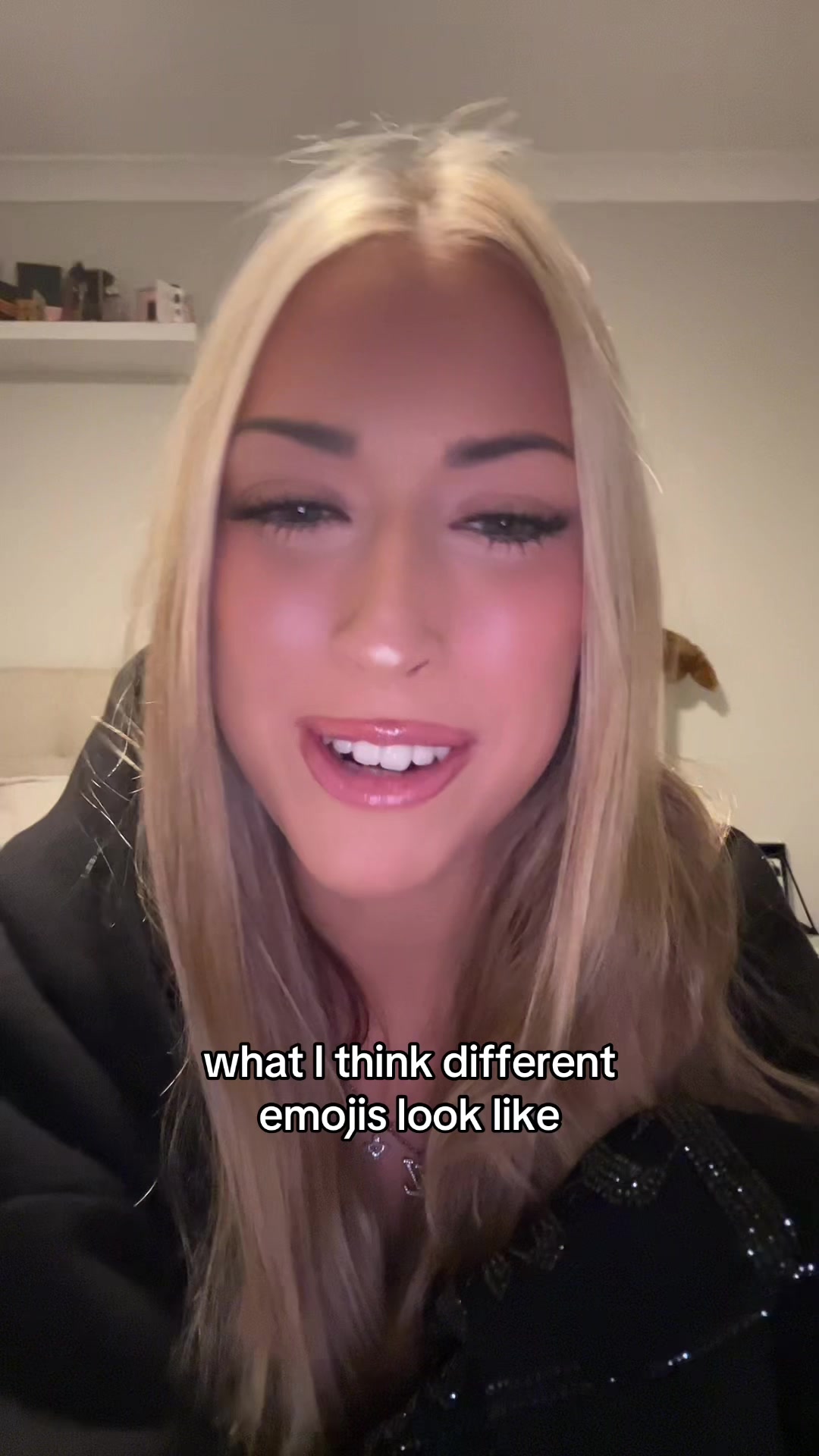 @sienna reilly 💗