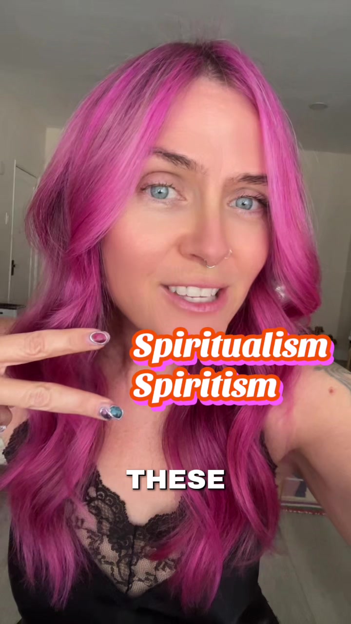 @Mandy Wilde