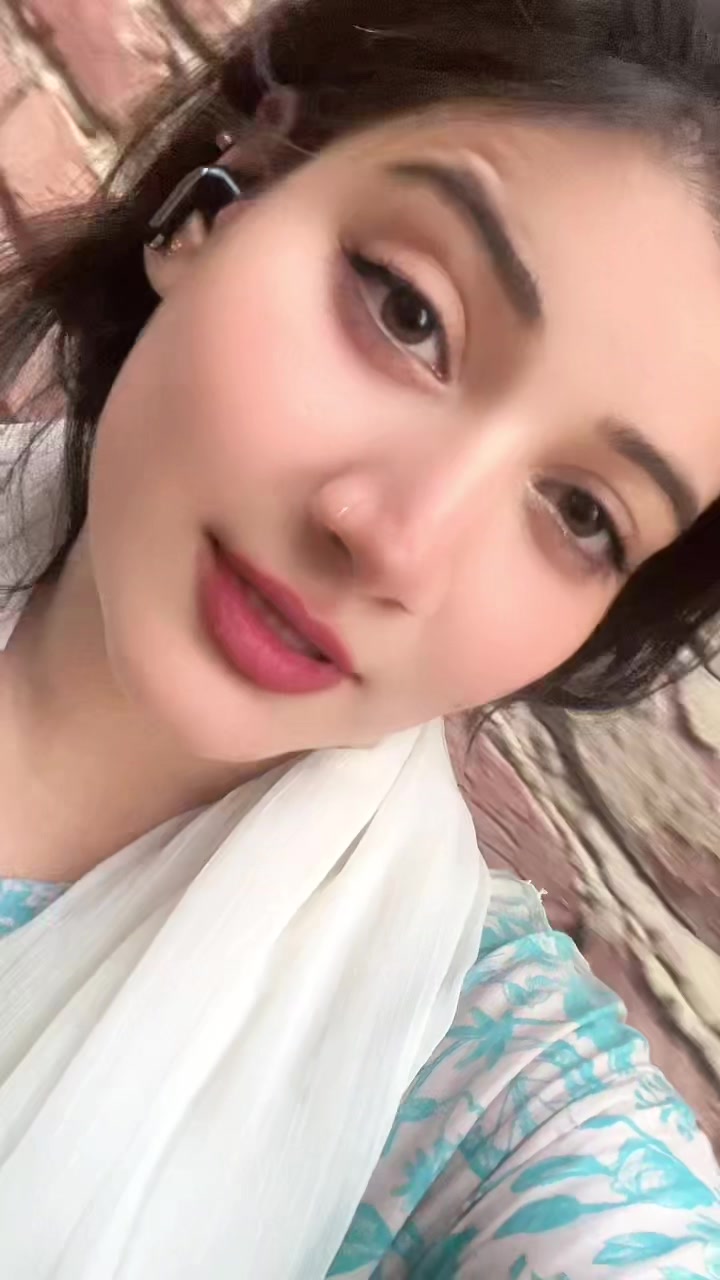 @iqRA HoO YAar❤️🥹