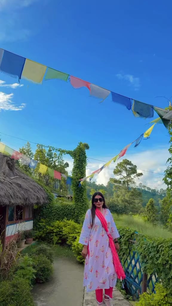 @मिस तुल्सा 🙏