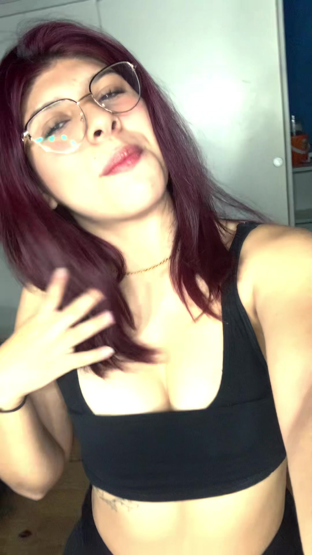 @Lapipu🧸