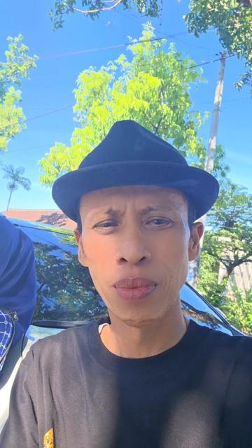 @Ruqyah gus dedy jombang