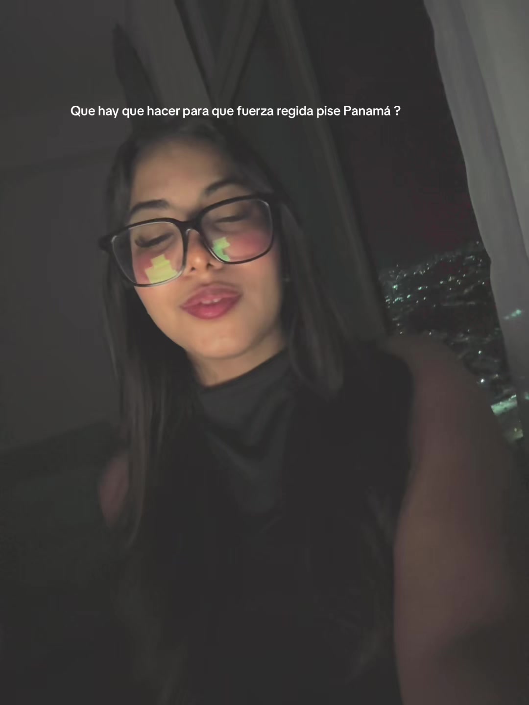 @Melyyy