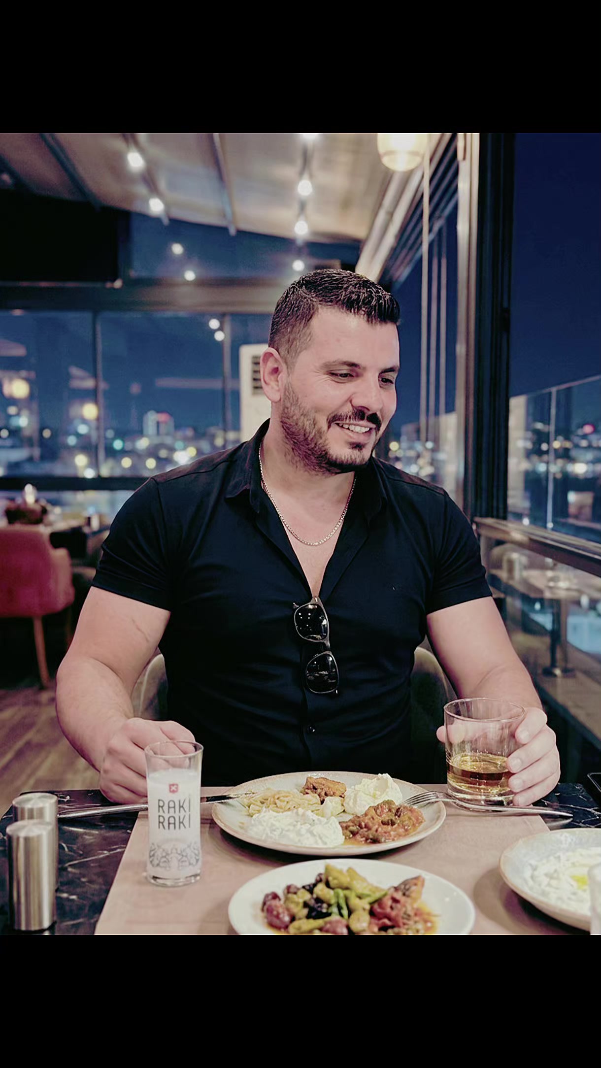 @Rıdvan