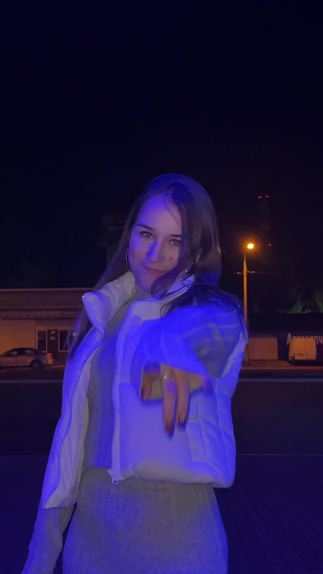 @✨Марина✨
