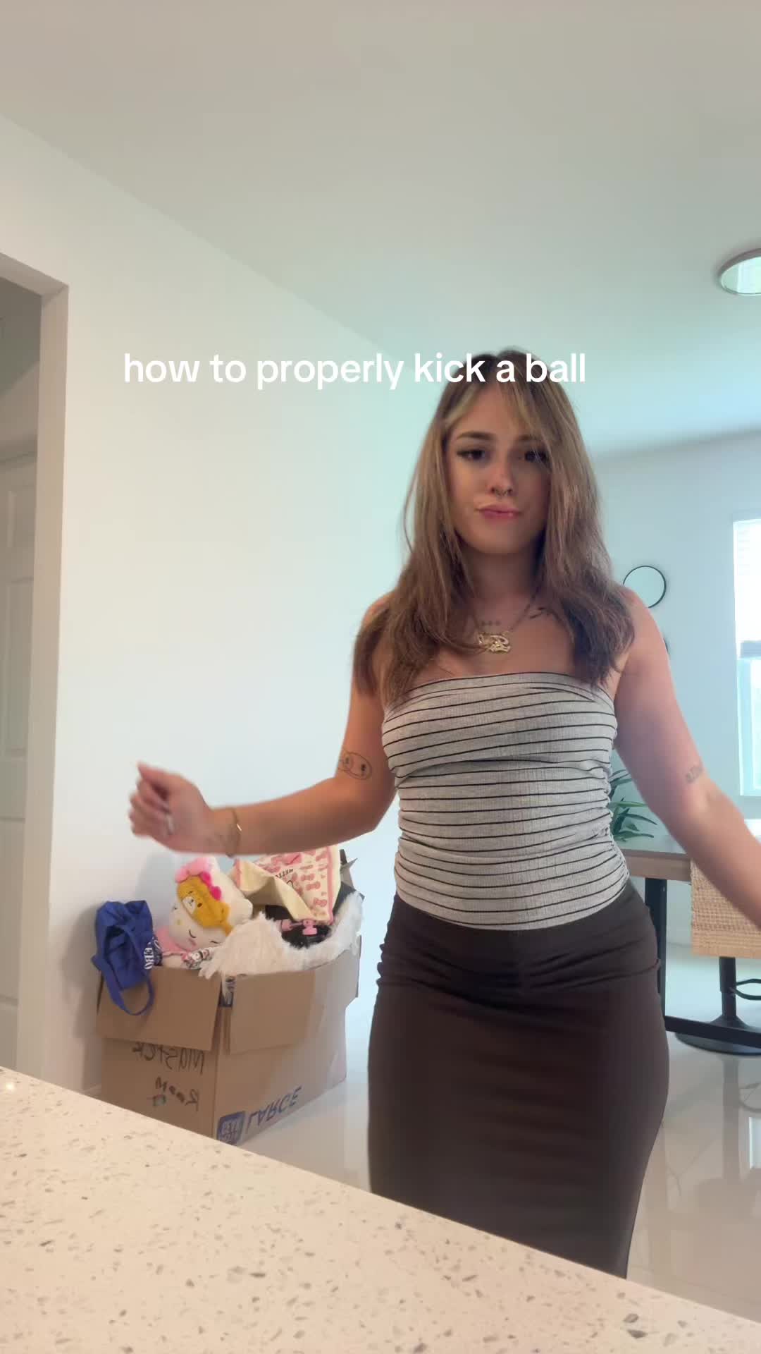 @Tori
