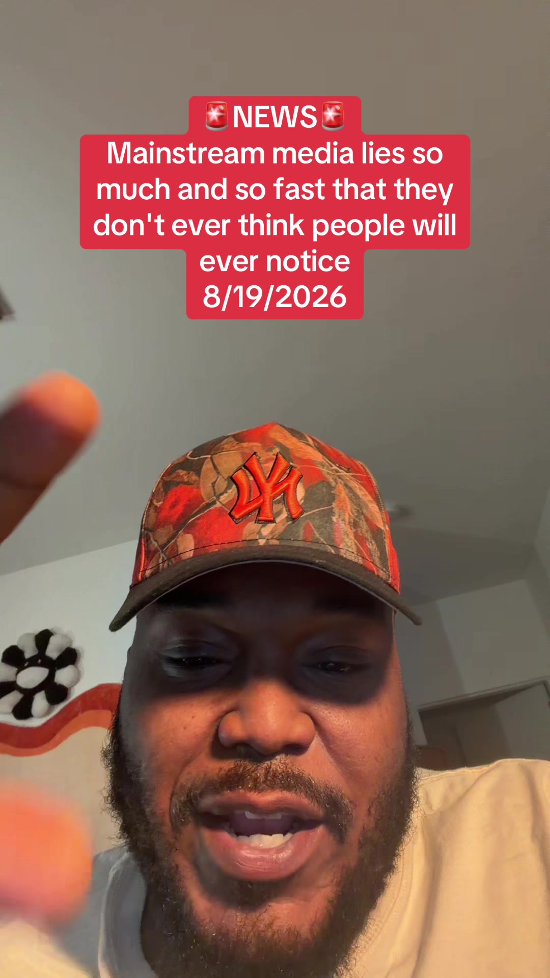 @whoiskingtrivv