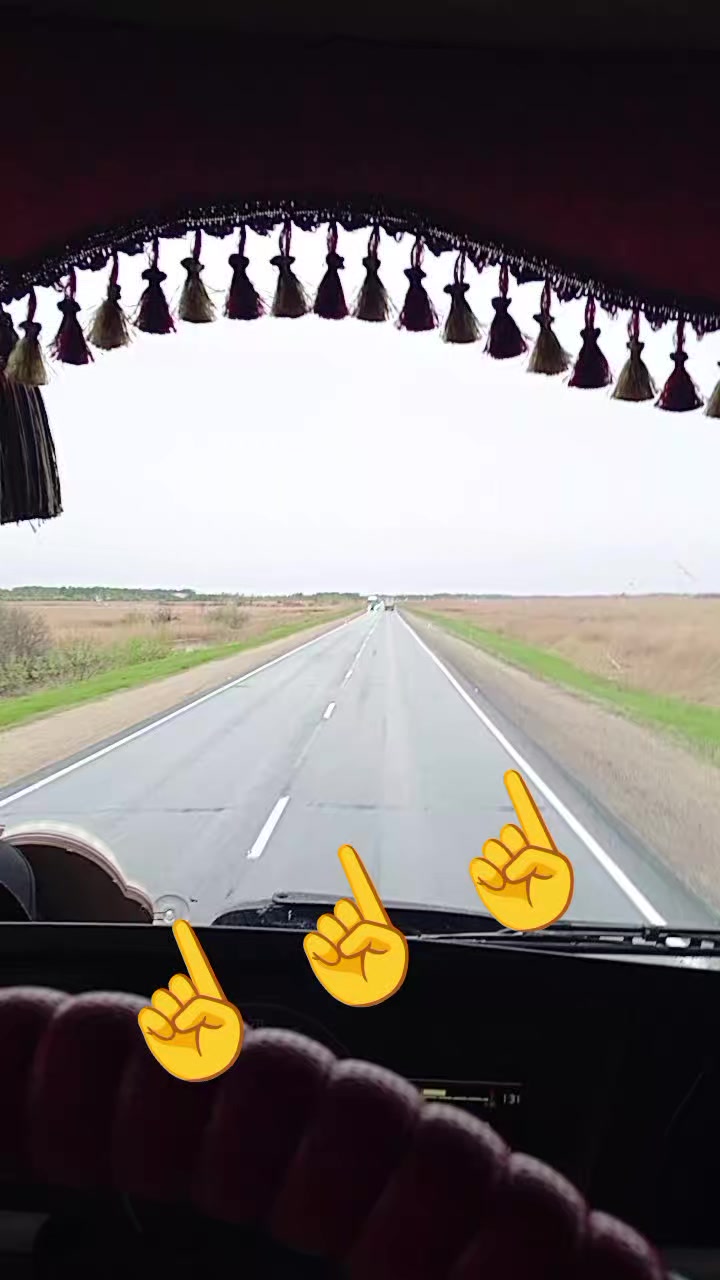 @Азамат