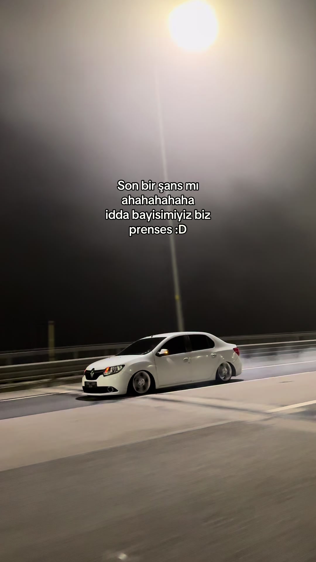 @53