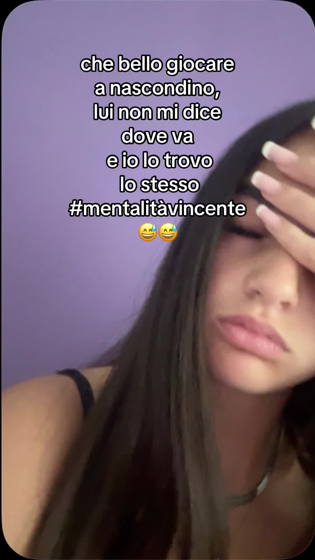 @17.6spammm