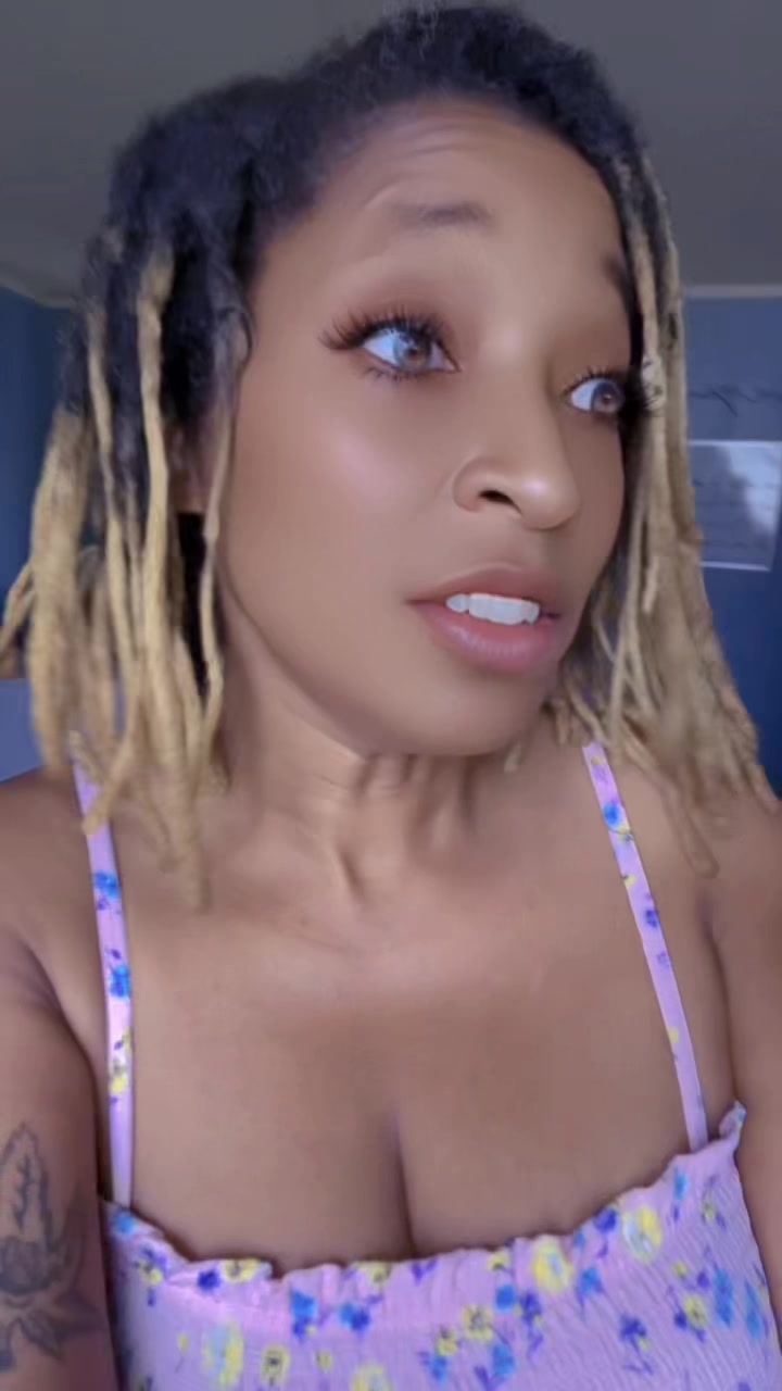 @Siren Goddess Dola 💎👑🌹🔥
