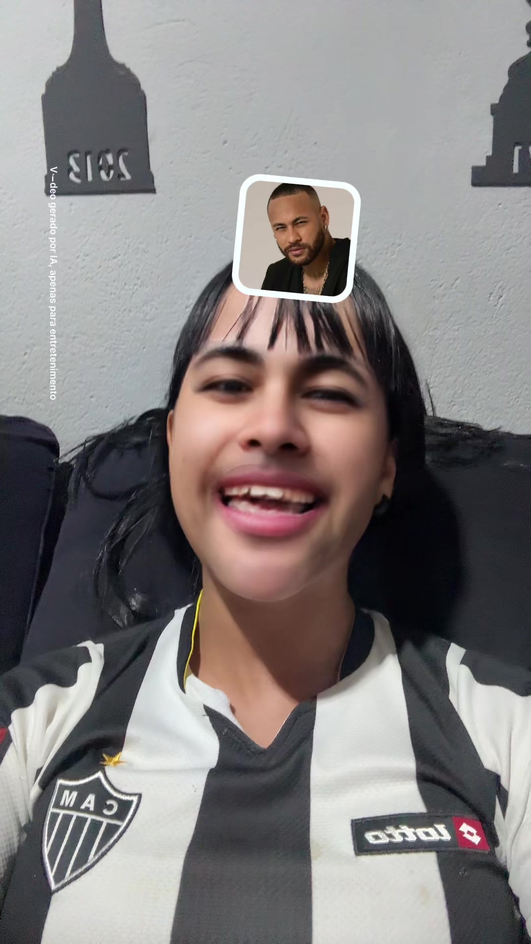 @tata_dogalo