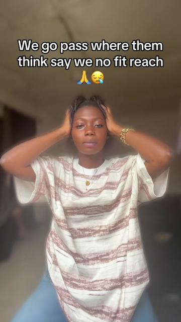 @FLEKKY CHOCO🤍🫂