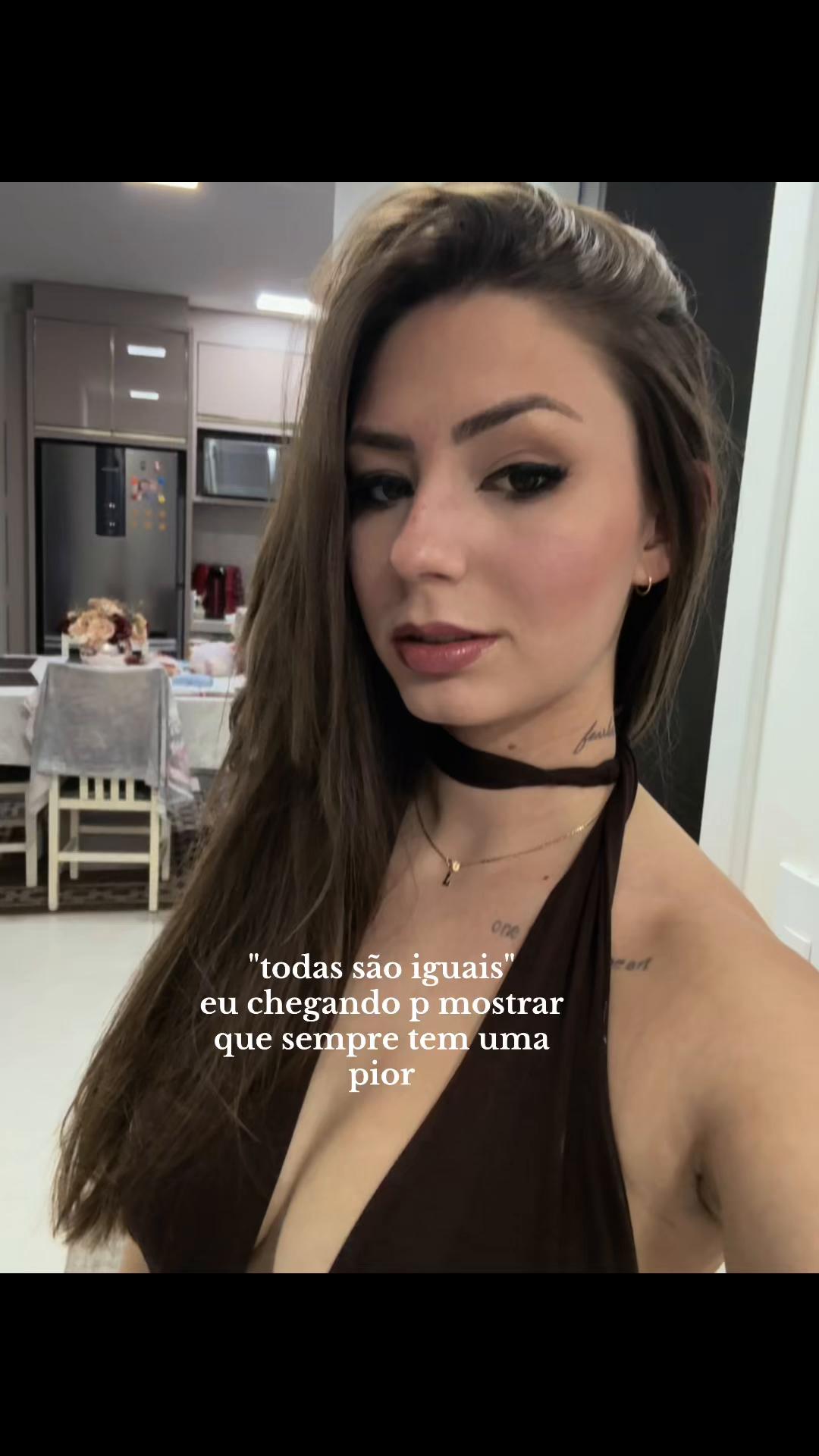 @letciagregorio