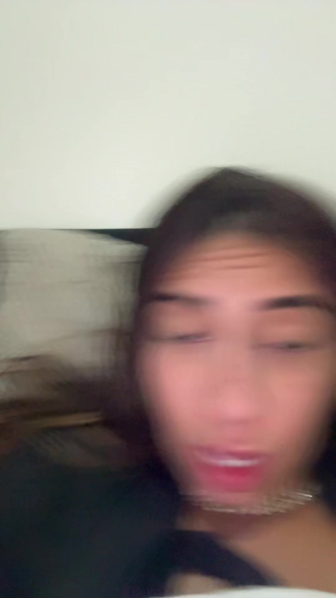 @dailymanusouza