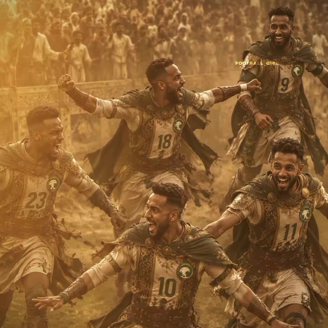 @ꜰᴏᴏᴛʙᴀʟʟ_ɢɪʀʟ 🇸🇾💚
