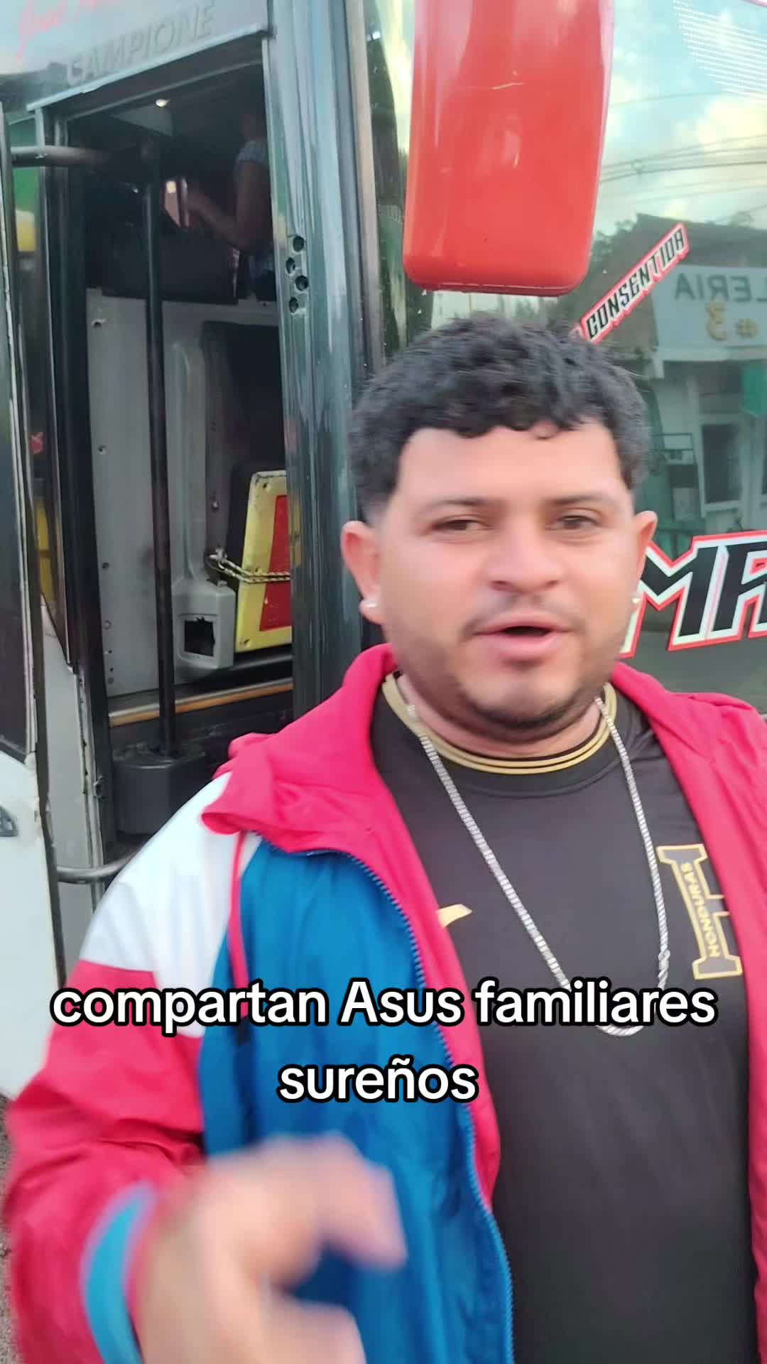 @The Father