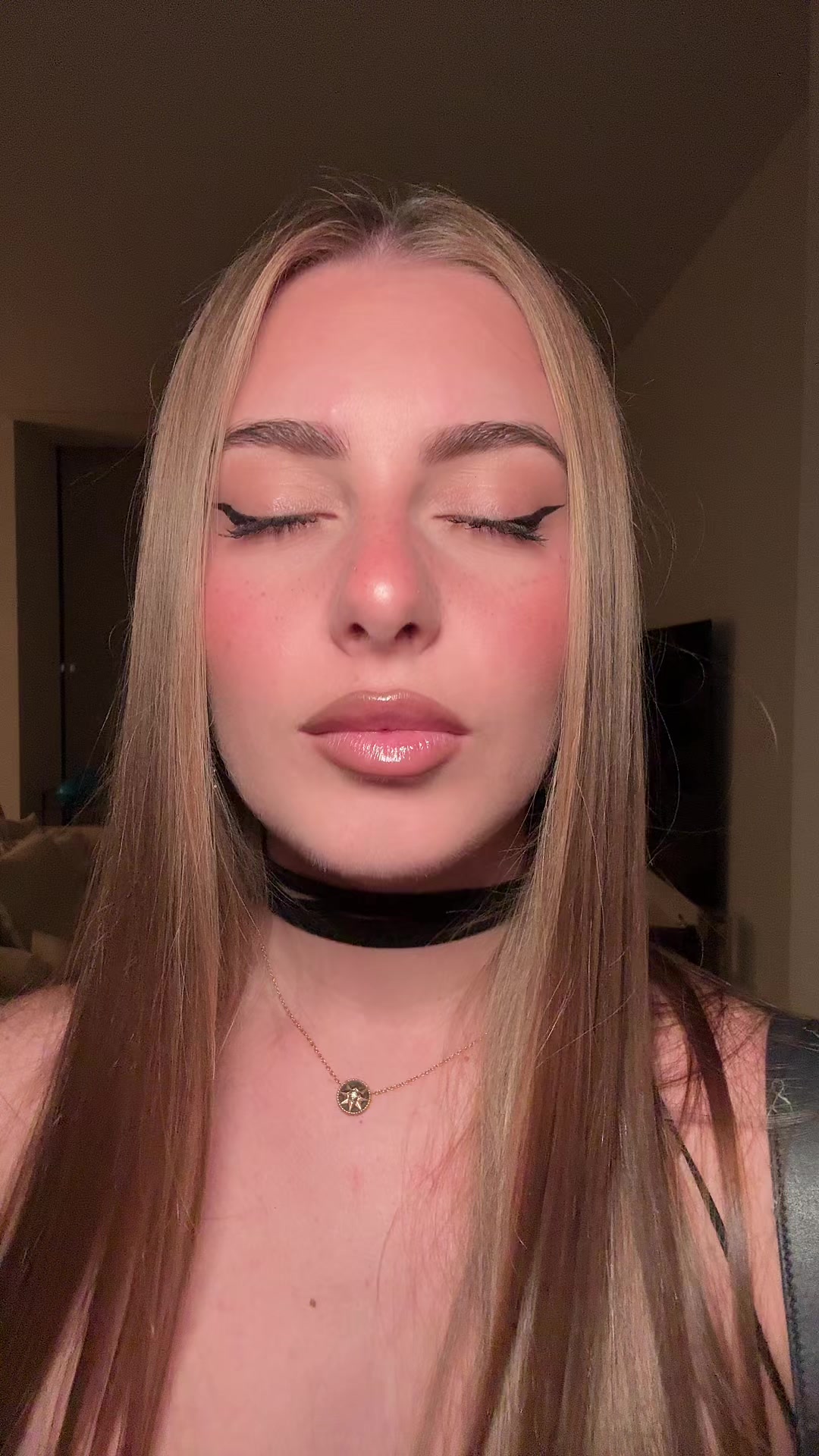 @Ester.Scolaro