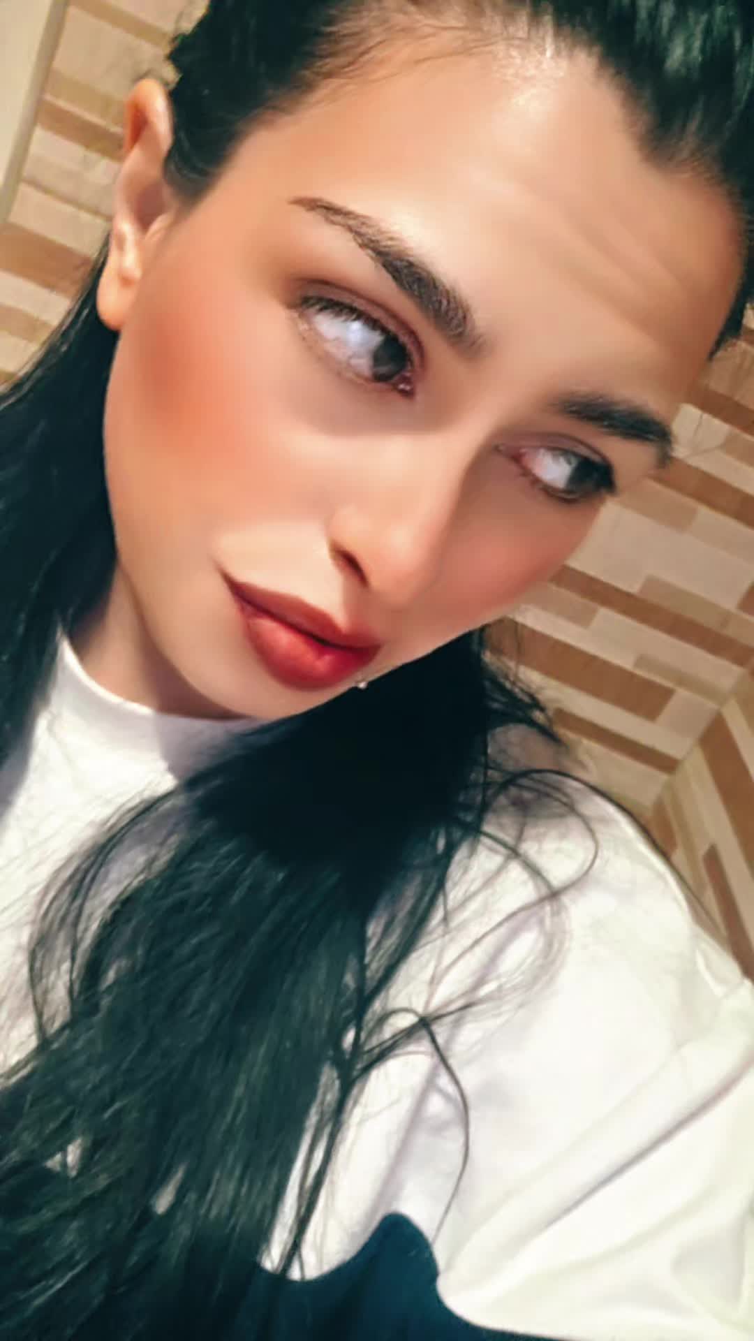 @👑LA REGINA 👑 CALABRESE🌶