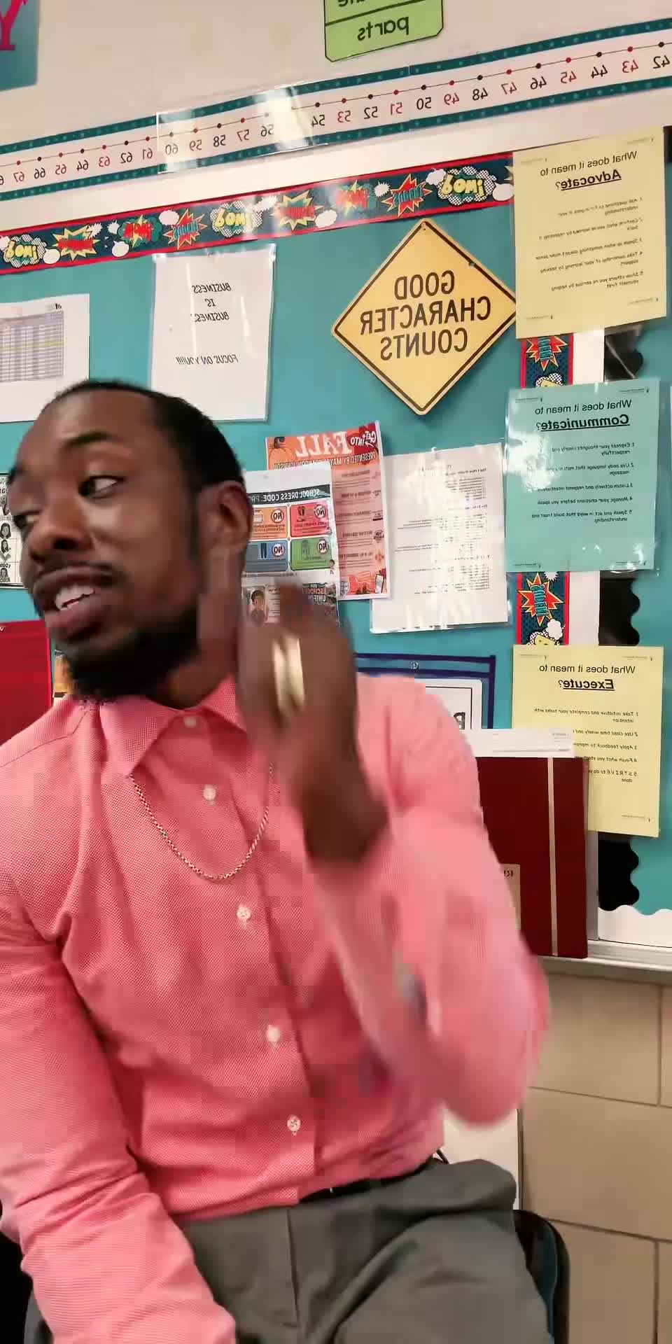 @jamalthomasspeaks