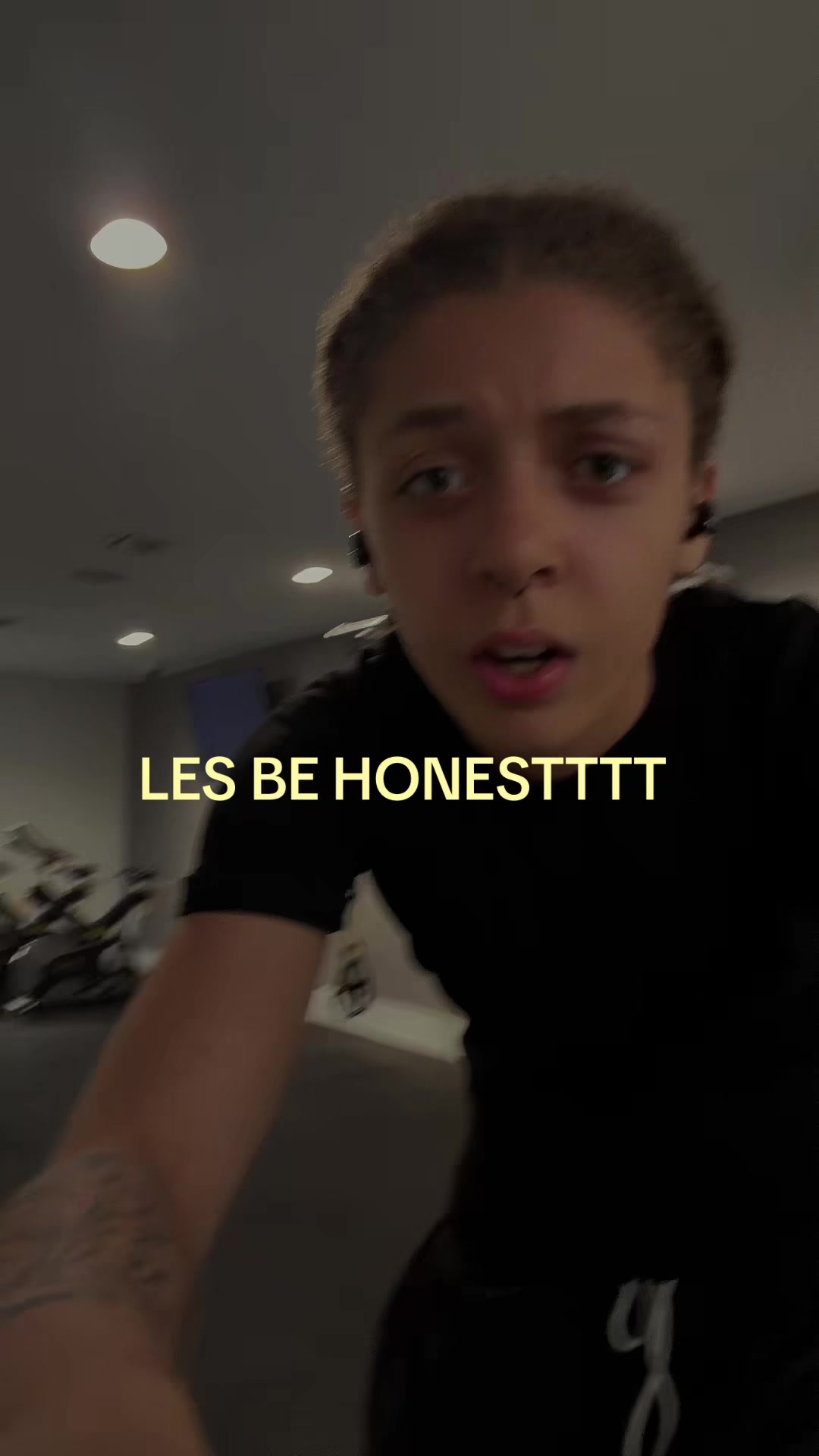 @Dakota Aikens