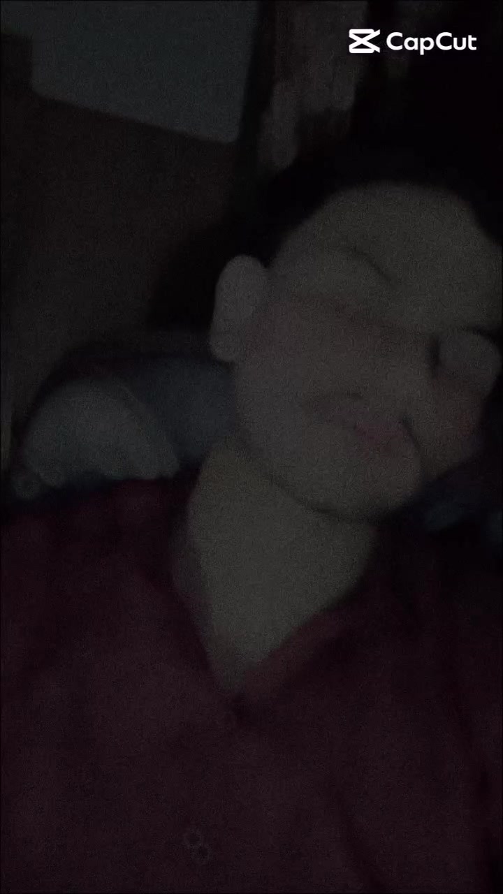@𝐀𝐥𝐢 𝐰𝐚𝐥𝐚 𝐡𝐚𝐢 🚩🙌