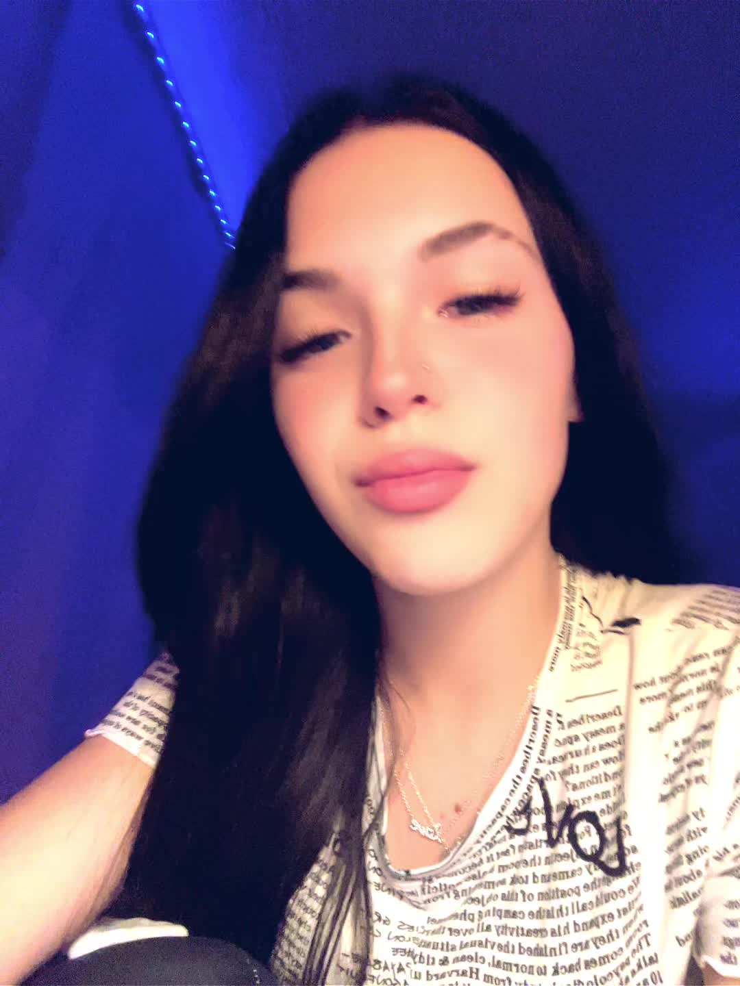 @urfavellaa