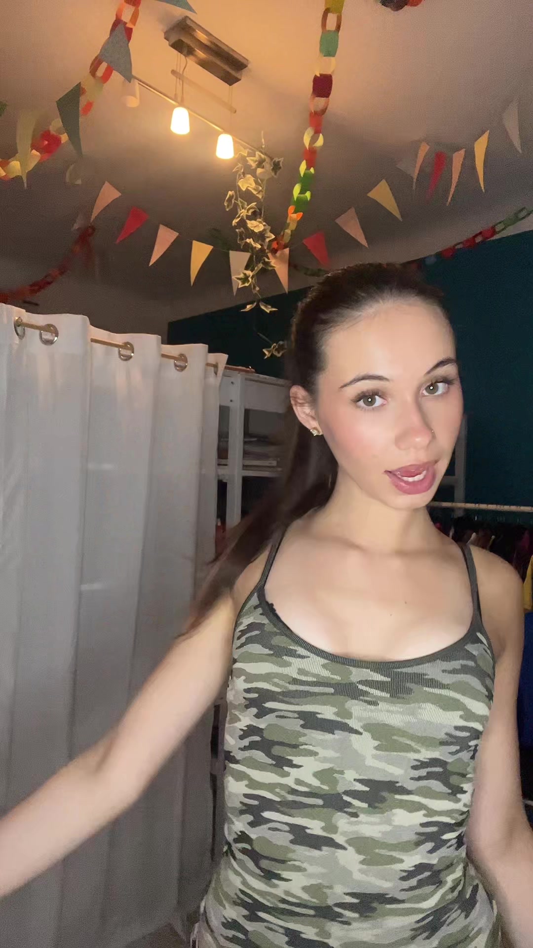 @lily.psf