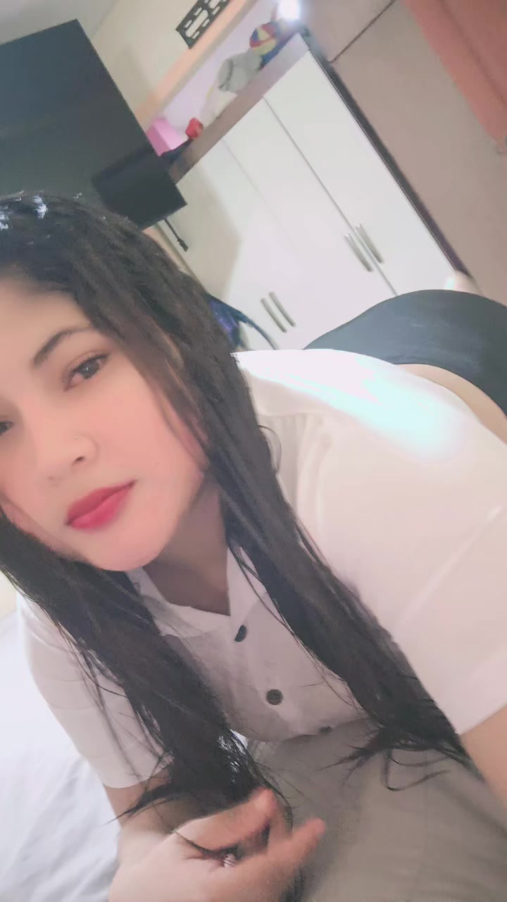 @Eliza284