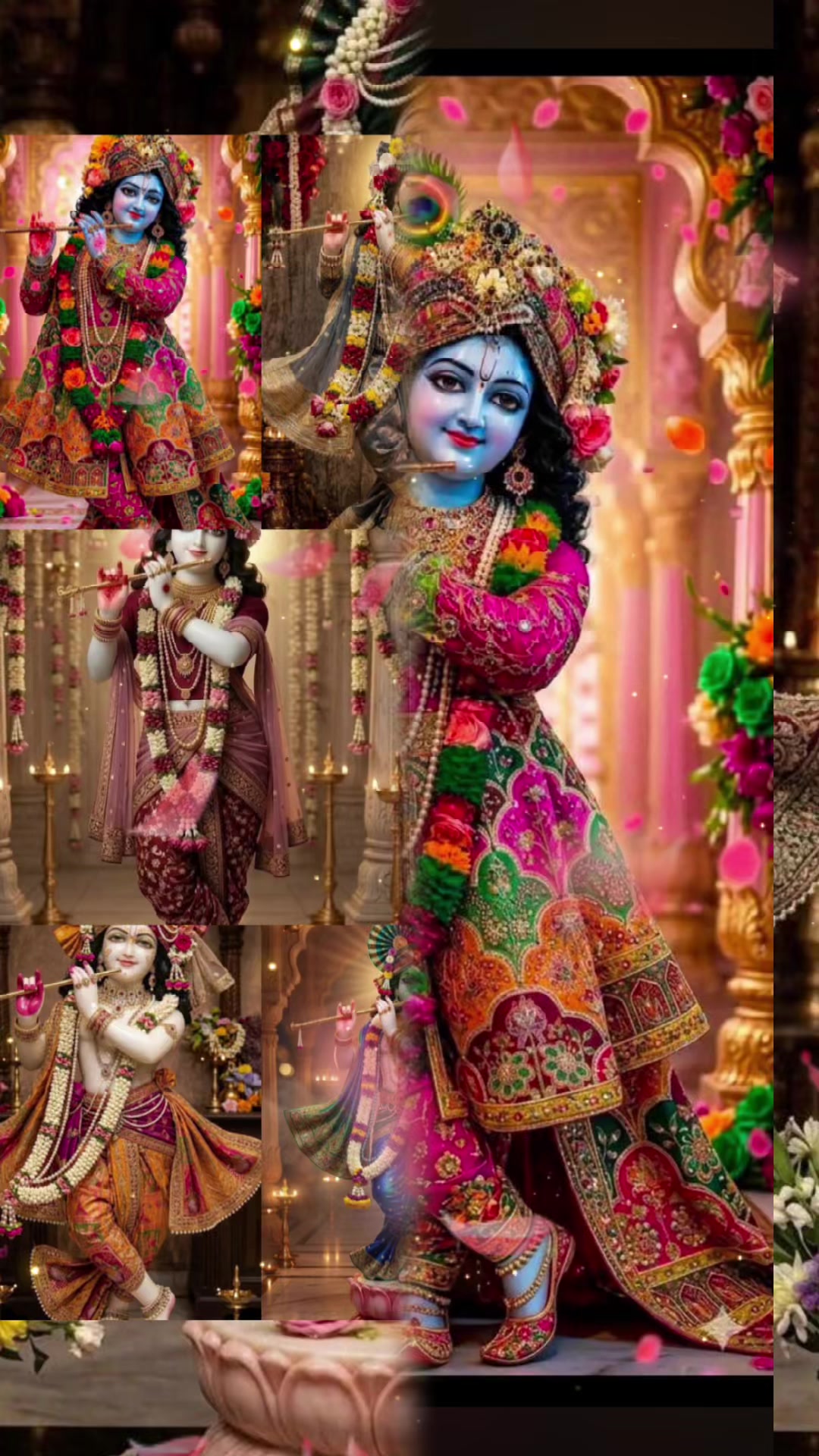 @Sapnashrivastav18