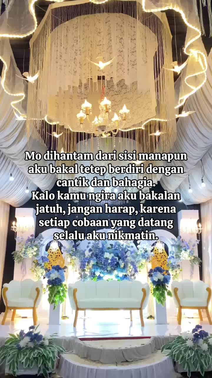 @NOVIANTI #MUASUBANG
