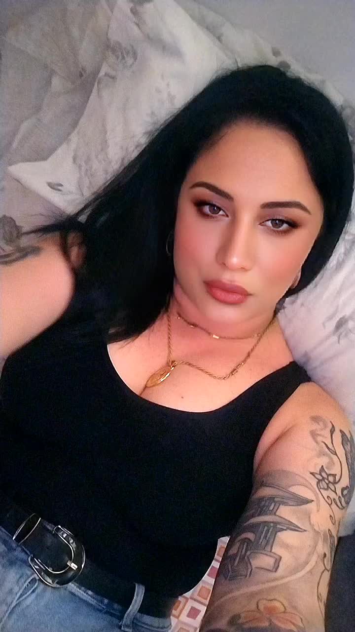 @Mena Caruso