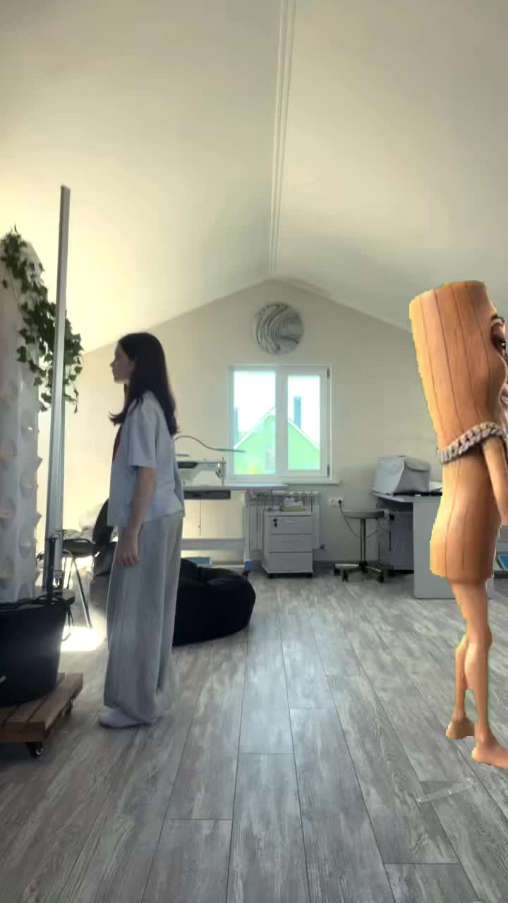 @фольга