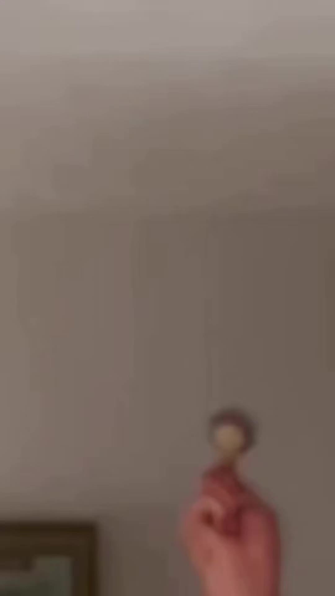 @🌺kiki🌺