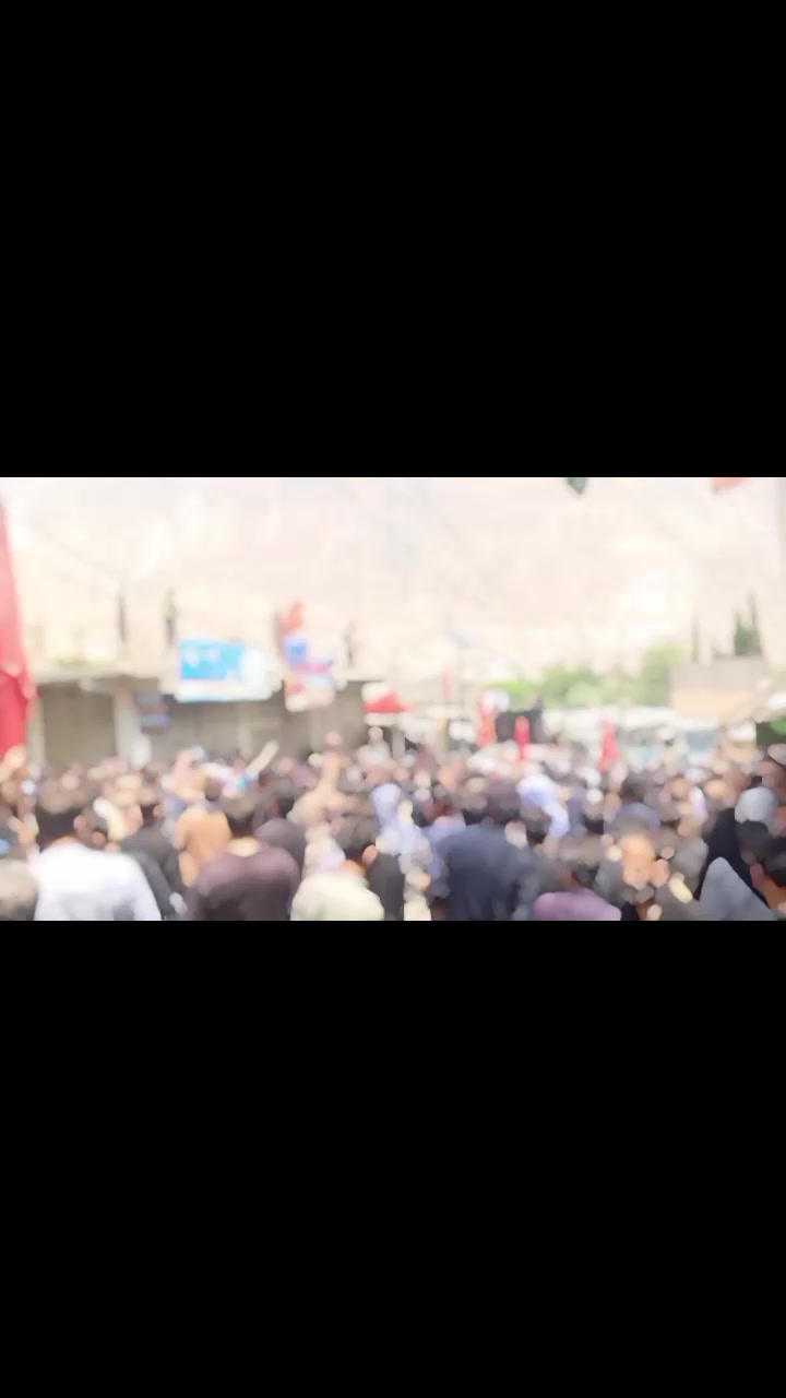 @liqat ali