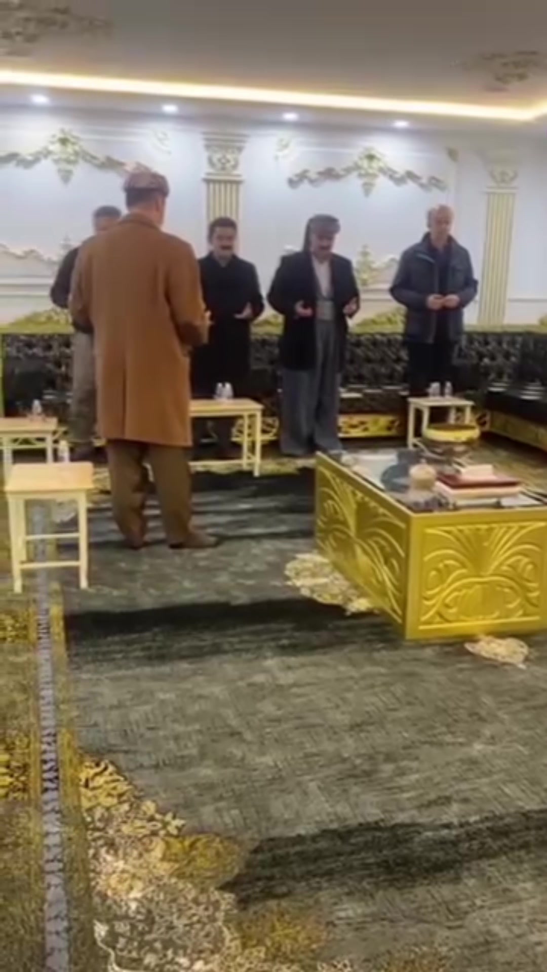 @﮼ریكان ﮼فەرماندە ﮼احمد ﮼کوچەر